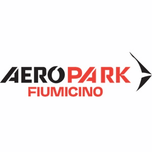 AeroPark Fiumicino - Navetta - Scoperto - Conserva le chiavi