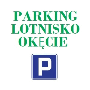 Parking Instalatorow logo