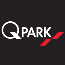Q-Park Aberdeen Trinity Centre