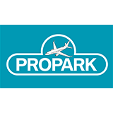 ProPark - Charleroi 