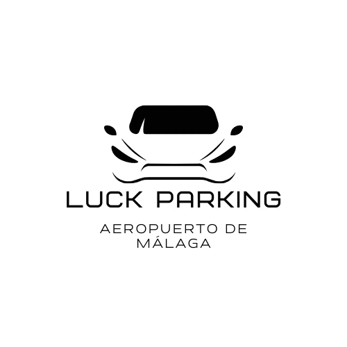 Luck Parking At Malaga Airport