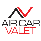 AirCarValet