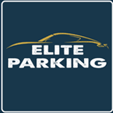 Elite Parking Coperto Nessuna Consegna Chiavi