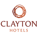 Clayton Hotel Dublin Airport