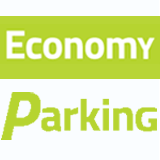 Economy Parking At Naples Capodichino Airport