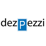 Dezpezzi Airport Park & Fly cu Transfer logo