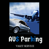 AVS Parking