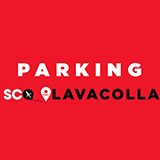 Parking SCQ en