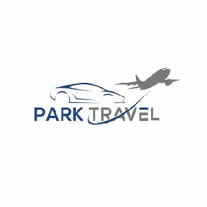 Park Travel Zürich logo