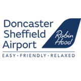 Doncaster Airport Meet and Greet Platinum