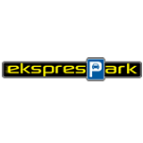 EkpresPark - İstanbul Sabiha Gökçen - Açık Hava logo