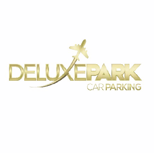 Deluxe Park Porto - Valet Parking logo