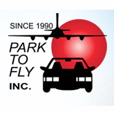 Park to Fly Orlando Airport At Orlando International Airport