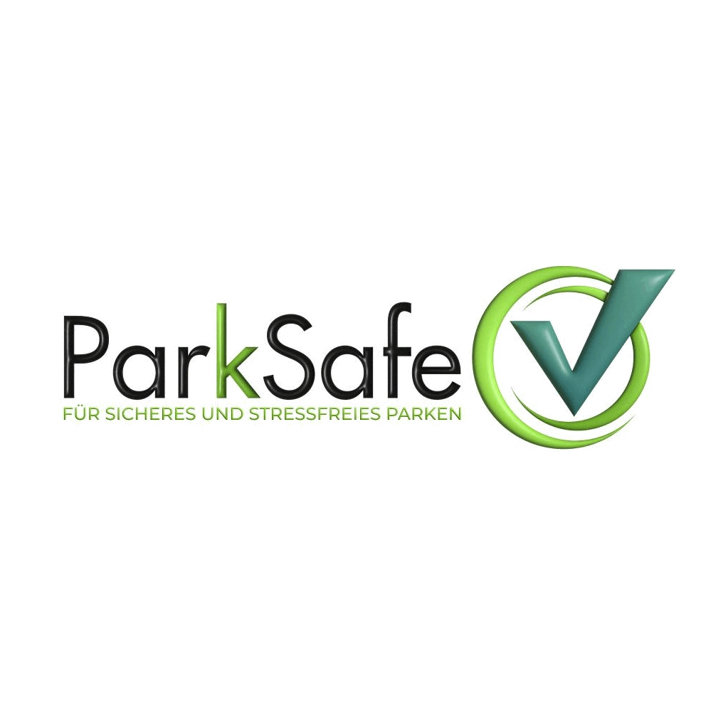 ParkSafe Frankfurt Valet Service