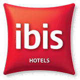 IBIS Хотел Паркинг Летище София logo