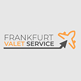 Frankfurt Valet Service Parkhaus logo