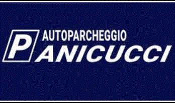 Autoparcheggio Panicucci - Navetta - Coperto