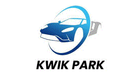 KwikPark - Meet and Greet - All Terminals