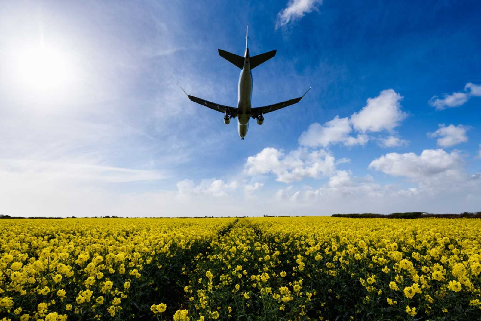 Highwayman Parking Cheaper Car Parking near Cardiff Airport