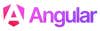 Angular logo