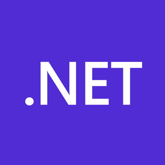 Indigo .NET logo on agilitycms.com