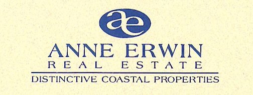 Anne Erwin Sothby's International Realty Team Original Logo