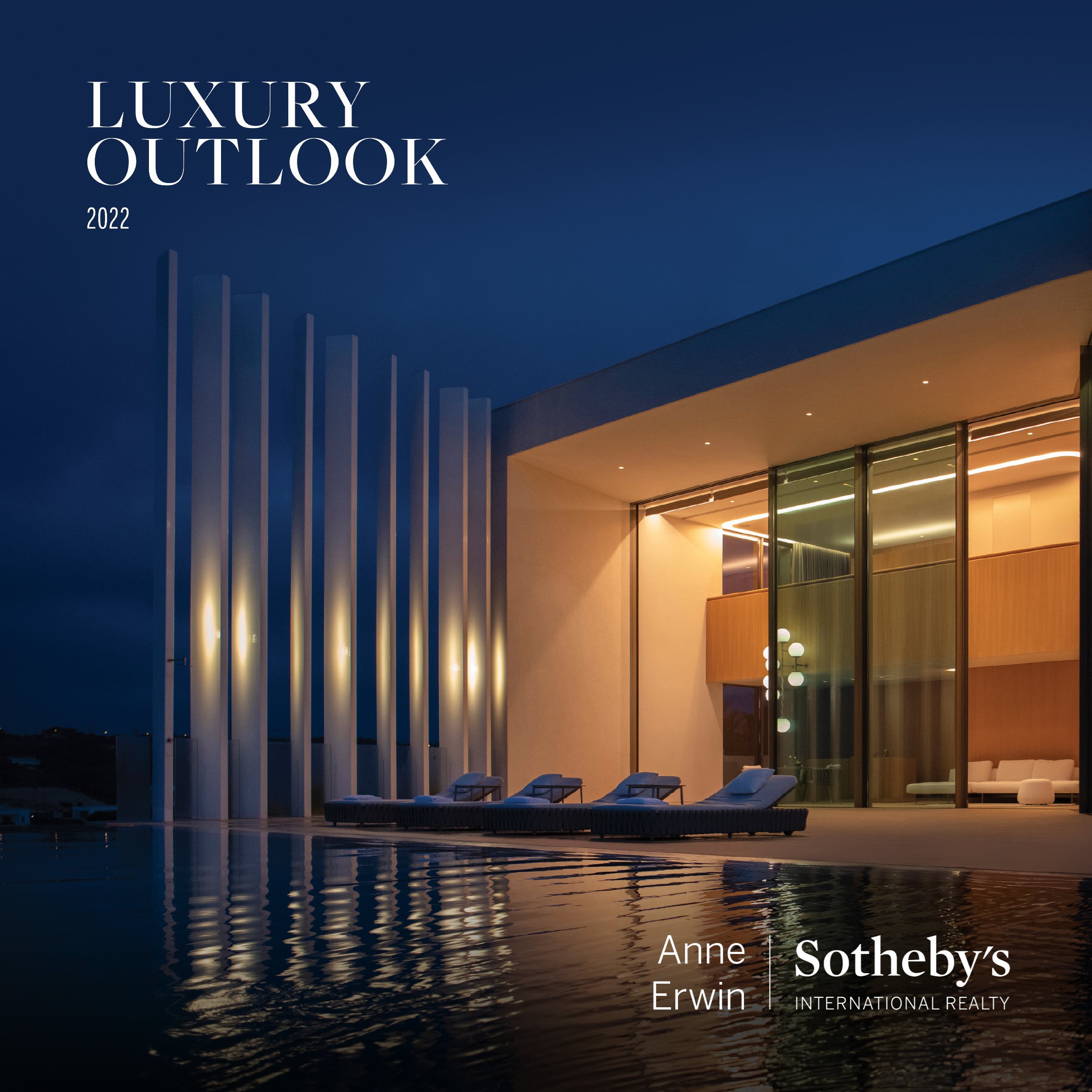 luxury outlook cover photo