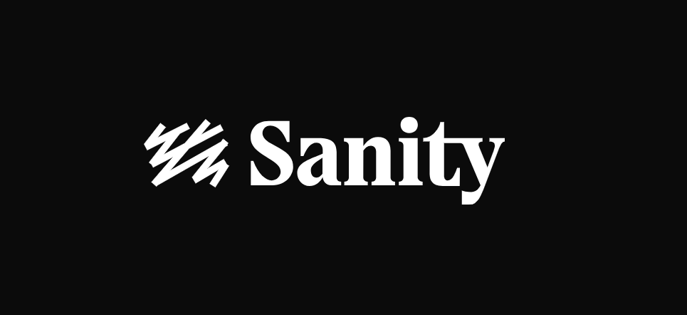 WordPress to Sanity Migration