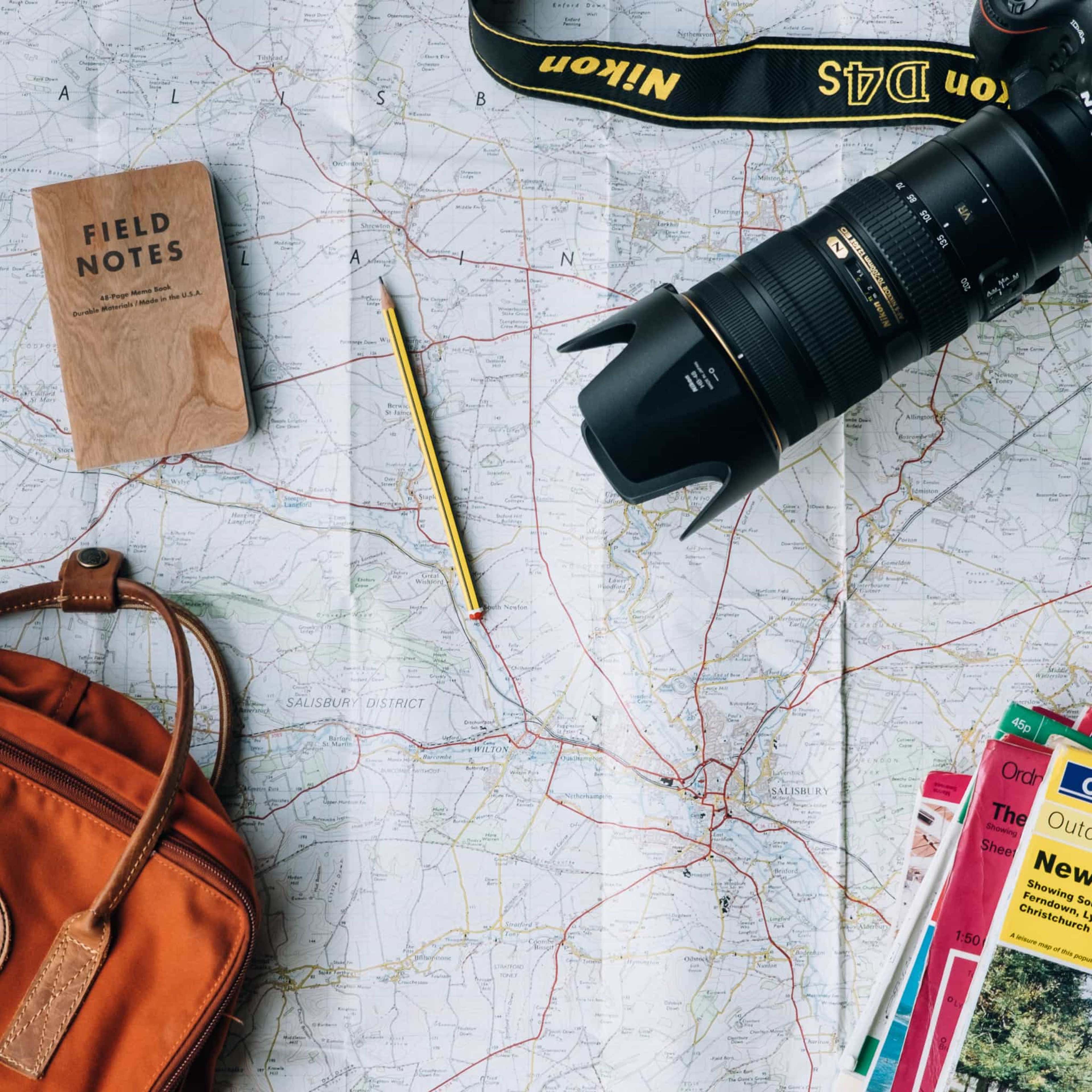 Ellielovestotravel'S Travel Photography Tips And Tricks! - 29q5714