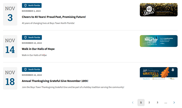 A screenshot of a website

AI-generated content may be incorrect.