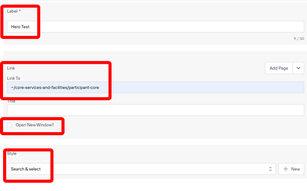 A screenshot of a computer

AI-generated content may be incorrect.