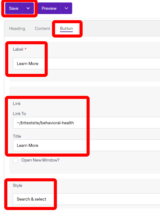 A screenshot of a computer

AI-generated content may be incorrect.