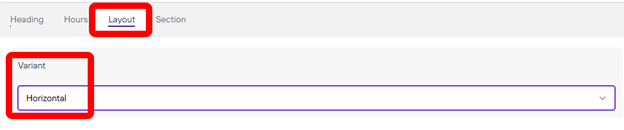A white rectangular object with purple lines

AI-generated content may be incorrect.