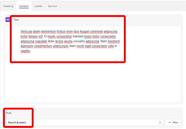 A screenshot of a computer

AI-generated content may be incorrect.