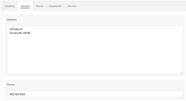 A screenshot of a computer

AI-generated content may be incorrect.