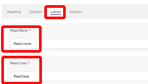 A screenshot of a computer

AI-generated content may be incorrect.