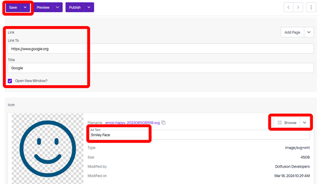 A screenshot of a computer

AI-generated content may be incorrect.