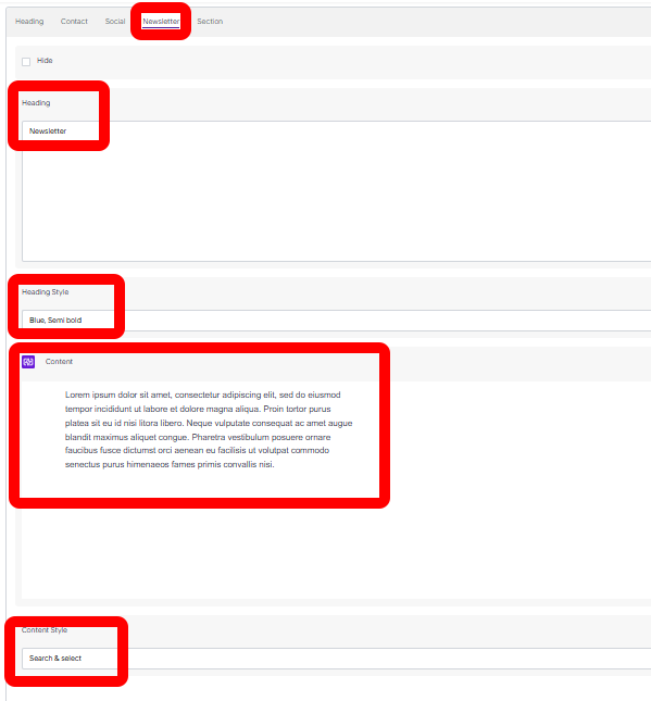 A screenshot of a chat

AI-generated content may be incorrect.