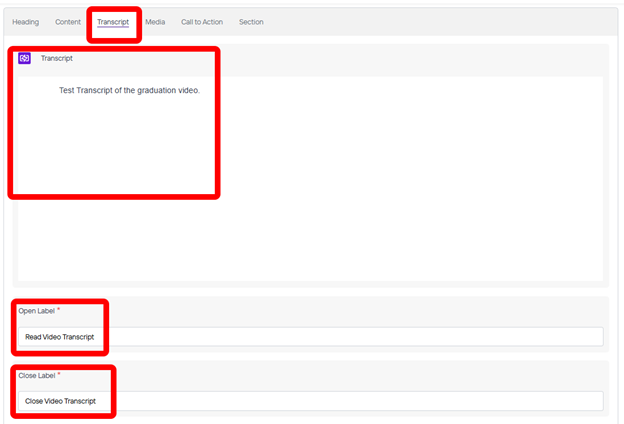 A screenshot of a computer

AI-generated content may be incorrect.