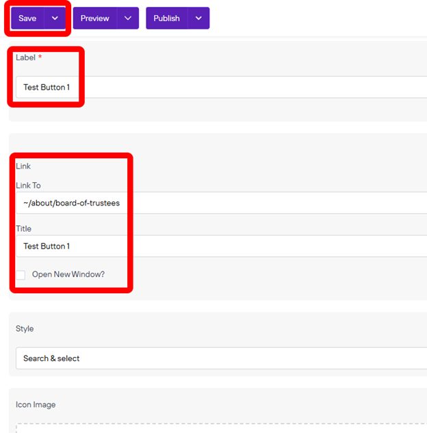 A screenshot of a computer

AI-generated content may be incorrect.