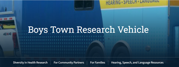 A blue and yellow bus

AI-generated content may be incorrect.