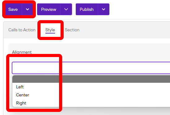 A screenshot of a computer

AI-generated content may be incorrect.