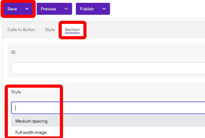 A screenshot of a computer

AI-generated content may be incorrect.