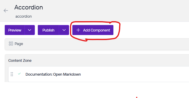 A screenshot of a computer

AI-generated content may be incorrect.
