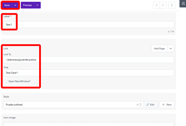A screenshot of a computer

AI-generated content may be incorrect.