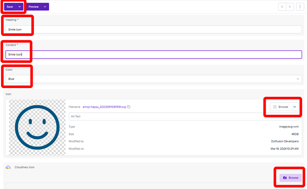 A screenshot of a chat

AI-generated content may be incorrect.