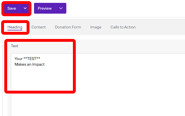 A screenshot of a computer

AI-generated content may be incorrect.