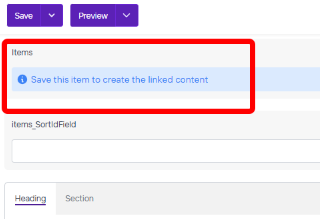 A screenshot of a computer

AI-generated content may be incorrect.