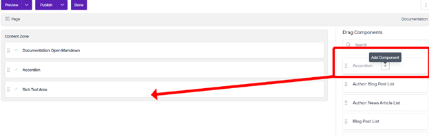 A red line and a white background

AI-generated content may be incorrect.