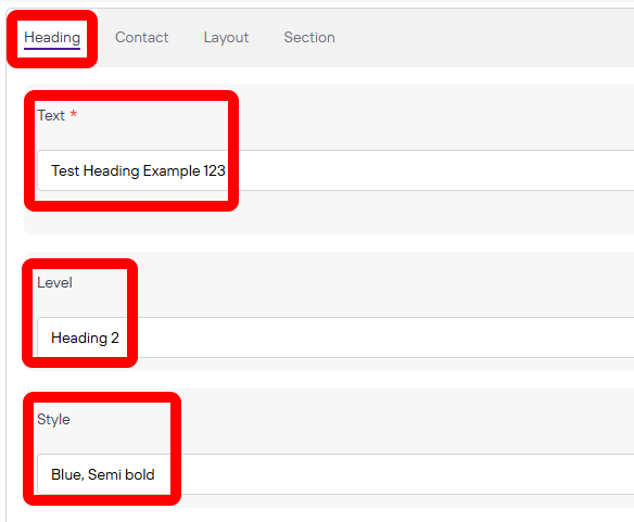 A screenshot of a web page

AI-generated content may be incorrect.
